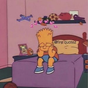 Meet your Posher, Darian